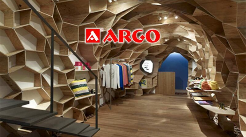 argo_0317